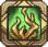 image.png.648f76fe3c63cad571359bf6272de751.png