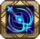 image.png.65f72571b9719c0d78e166857d46adad.png