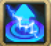 image.png.66a5abc50eecab3437848e7b57a4cce6.png