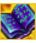 image.png.66ce51f261929e1d49a9e683fcc9405a.png