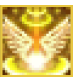 image.png.66d7fbae6566181f113743f1681aea99.png