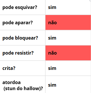 image.png.69cb89661a4efb4f20b4a73ce5068e56.png