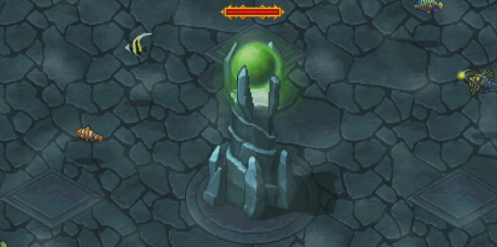 image.png.6c0fbf17b8151e9df3dbd12c5e79a6c1.png