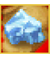 image.png.6cf363098a91ce4842af16bd47e8fe17.png