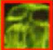 image.png.6f1a60882a46bcead7328c59e8e2c279.png