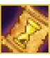 image.png.6f226e658095009d2e490255d7cc8e34.png