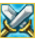 image.png.6f3b3f6db83bd92a43e638c01a370945.png