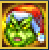 image.png.6fc3cb26b91ef6dff24fbeaae18d25b9.png.1b6ad6b2c15efc898b45dc78c51619a8.png