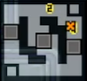 image.png.6fd1dca5322656d7880964f1ef1a8c0e.png