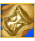 image.png.70352816b4c59f061db04220848f132b.png