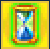 image.png.7097623b529536e0fc8c2df9c65abcca.png