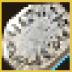 image.png.71416766eb8a628d4ad61a3a3450ad3e.png
