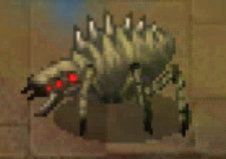 image.png.71994b77c786897e7618227d629e0494.png