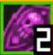 image.png.71ca99540ffc4fadf620e3f27e8e43f0.png
