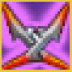 image.png.71ed7b40d7a75d86fd4f666f82c4978a.png