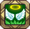 image.png.72162c748c29117276581efef24df5d8.png