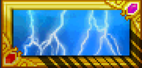 image.png.725684b84ddfb30c7ad1edeb00f85a5d.png