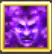 image.png.732d58cce91af864546ad981ae505990.png
