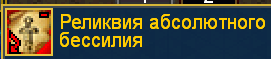 image.png.7390f9062a165cdadc0e24ef8f5d6109.png
