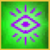 image.png.73e88fc23406744364379a9160b06dbe.png
