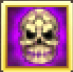 image.png.74053e0ac533c9790e3a8c9b75c219d8.png