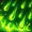image.png.7416e3bab93bb2b4217fa1c0afc49b09.png