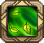 image.png.744f0ec1338014575c06f4bdc73df60f.png