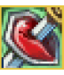 image.png.756876407db0e5885ec53b748b080106.png