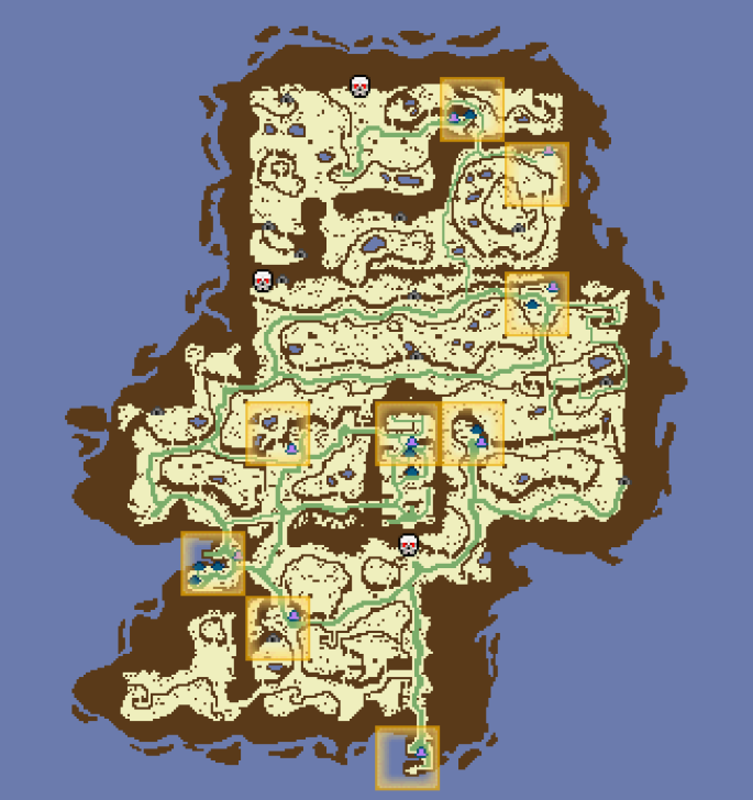 image.png.75d430053dc2e53f69c6c6bd23df67ff.png