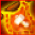 image.png.7627017bcbc914b243004bebd3d2bcfc.png