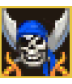 image.png.76450a2f377af3567728fe03e4dd0d0a.png