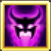 image.png.76ba712c3dcef87d69a28171d6e5c13c.png