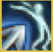 image.png.775a23f52a089109ebd01813832910d4.png