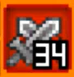 image.png.7773bf5b9b008f383d3d634b0d4bd907.png