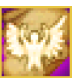 image.png.77cebf6eae2e8f36eabdf5b2fbedbaaa.png