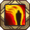 image.png.7842ffa0b281e3f78afc9c63fc133aa7.png
