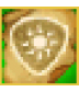 image.png.797b35583b3274a6ee0209a089e5c8c8.png