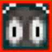 image.png.7a03a27c351c1bb8af50e726f923b284.png