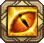 image.png.7a7dcafcd0466a418b9ca400b5b646d0.png.57b584d371184f7050489cc1ae360695.png