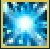 image.png.7ad0538cf99d54a55712970a6cc0275b.png