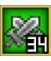 image.png.7b191c4562bc83cbfb8ba3d957a9e683.png
