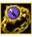 image.png.7b4b5e9024e00eb785a44319b20f0852.png