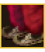 image.png.7ceeb3dd0d49f5d90791886d8c3a7a06.png