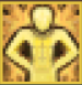 image.png.7d435de648e656b75375f8235eaa5a2d.png