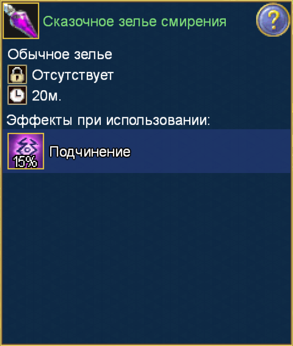 image.png.7d637a7399c0f802ef6e17abf5812ec8.png