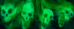 image.png.7d76d059b963cfc949f6a0e14a6abca3.png