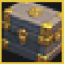 image.png.7dc8c5719f6f7bb368d3c4784874351f.png