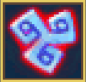 image.png.7e5a757962eb08c23830252e021df16f.png