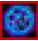 image.png.7ed5186a46e6b6b1c89b1d97435f070d.png