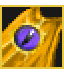 image.png.7f1550a3d2bf3a31d727ecba93a6aea3.png